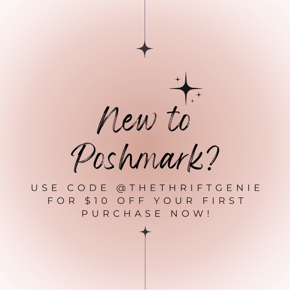 Nike Dri-Fit Legendary Black & Gray Checkered Athletic Leggings - Picture 13 of 13